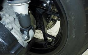 YAMAHA X-MAX 250 A SG42J