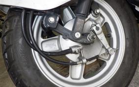 HONDA GYRO CANOPY 2024 TA03