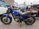 Фото Honda FTR223 2003 с японского аукциона
