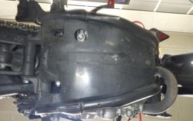 HONDA CRF250M 2005 MD44