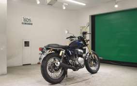 OTHER GPX LEGEND250ブライトン 2018