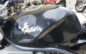 KAWASAKI BALIUS 250 ZR250A