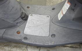 SUZUKI ADDRESS V125 S 2020 CF4MA