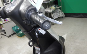HONDA TACT Basket 2002 AF79