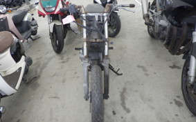 YAMAHA SRX250 Gen.2 3WP