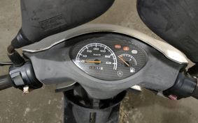 YAMAHA JOG SA36J
