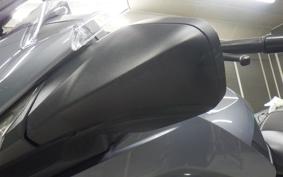 BMW R1200RT 2014