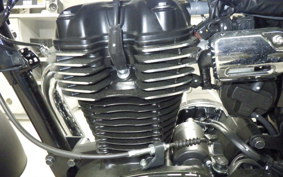 HONDA GB350 2026 NC59