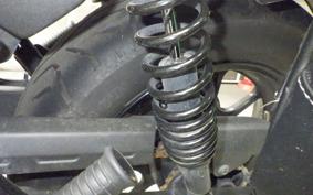 KAWASAKI ELIMINATOR400-3SE 2023 EL400A