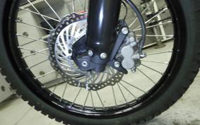 HONDA CRF250L MD47