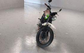 KAWASAKI 250TR BJ250F