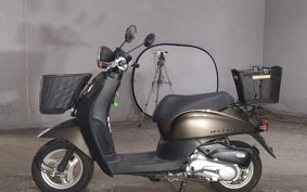 HONDA TODAY AF67