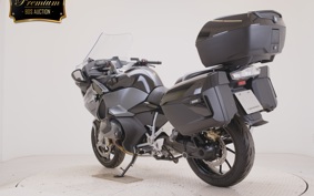 BMW R1250RT 2023
