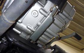 YAMAHA YB125SP 1994