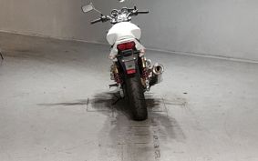 HONDA CB400SFV-4 2009 NC42