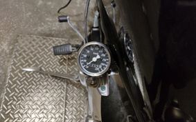 YAMAHA DRAGSTAR400 4TR