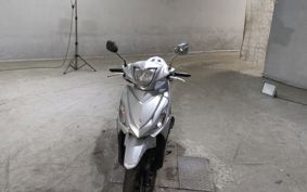 SUZUKI ADDRESS V110 CE47A