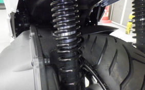 HONDA PCX 125 2025 JK05
