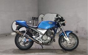 SUZUKI GOOSE350 NK42A