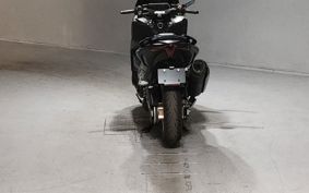 YAMAHA T-MAX 560 2024 SJ19J