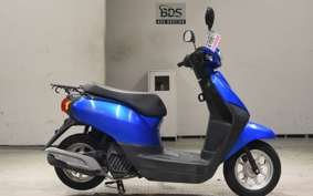 HONDA TACT-4ﾍﾞｰｼｯｸ 2002 AF79