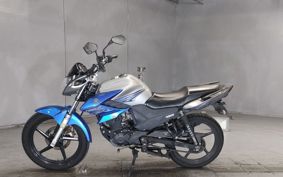 YAMAHA FATHER 125 PCJM