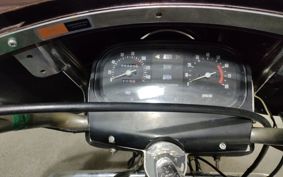 HARLEY FLT1340 1981 326