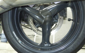 MOTO GUZZI GRISO 8V 2010