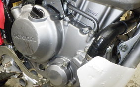 HONDA CRF250L 2013 MD38