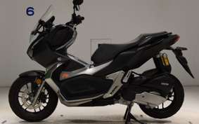 HONDA ADV150 2024 KF38