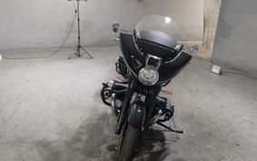 BMW R18B 2022 0L31