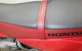 HONDA XR100 MOTARD 2018 HD13