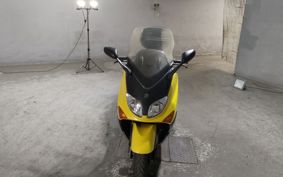 YAMAHA T-MAX 500 2001 SJ02J