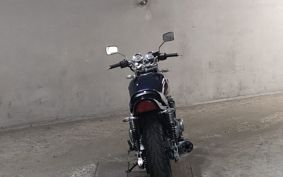 KAWASAKI ZEPHYR 750 1994 ZR750C