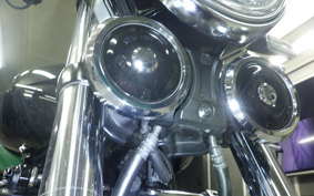 HONDA CB1100RS 2021 SC65