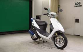 SUZUKI ZZ 2022 CA1PB