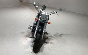 HONDA SHADOW 400 2004 NC34