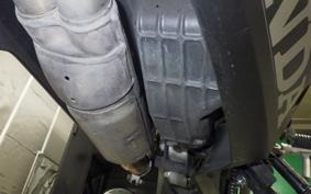 HONDA CBR400R 2023 NC56