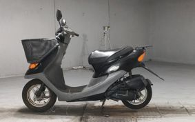 HONDA DIO CHESTER AF34