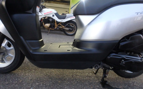 HONDA MANY CTOR AF79
