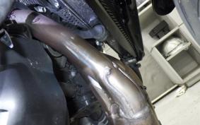 YAMAHA MT-09 2024 RN87J