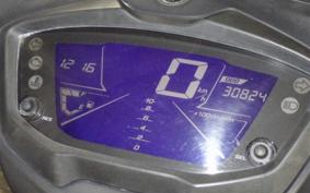 YAMAHA CYGNUS Griffus 2022 SEJ4J