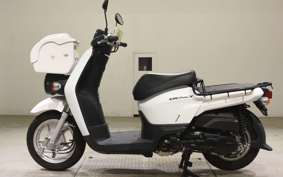 HONDA BENLY 50 2015 AA05