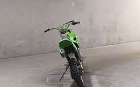 KAWASAKI KX80 KX080V