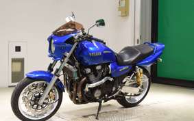 YAMAHA XJR1200 1994 4KG