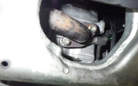 HONDA ADV150 2014 KF38