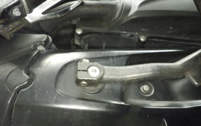 SUZUKI ADDRESS 110 2009 CE47A