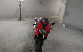 DUCATI  DUCATI SS1000DS 2006 V503AA