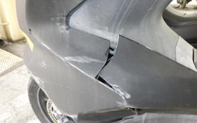 HONDA PCX125 1979 JF81