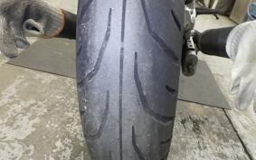 YAMAHA R1-Z 1998 3XC